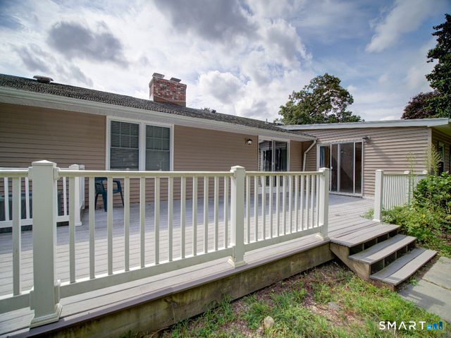 197 Maple Avenue, North Haven, CT 06473