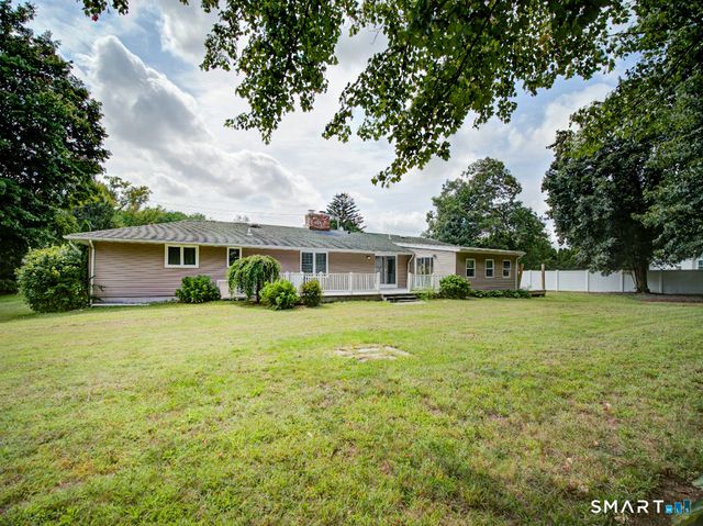 197 Maple Avenue, North Haven, CT 06473