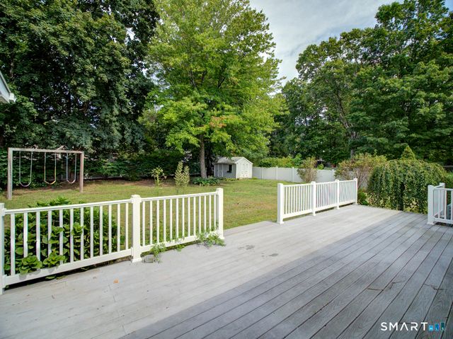 197 Maple Avenue, North Haven, CT 06473