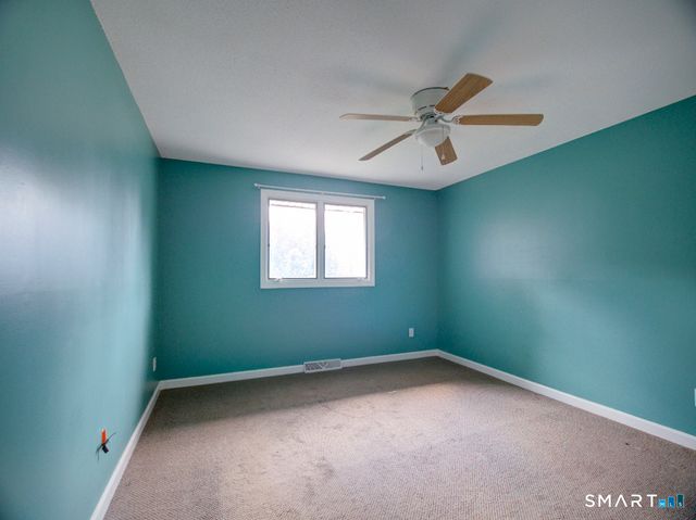 197 Maple Avenue, North Haven, CT 06473