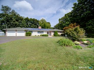 197 Maple Avenue, North Haven, CT 06473