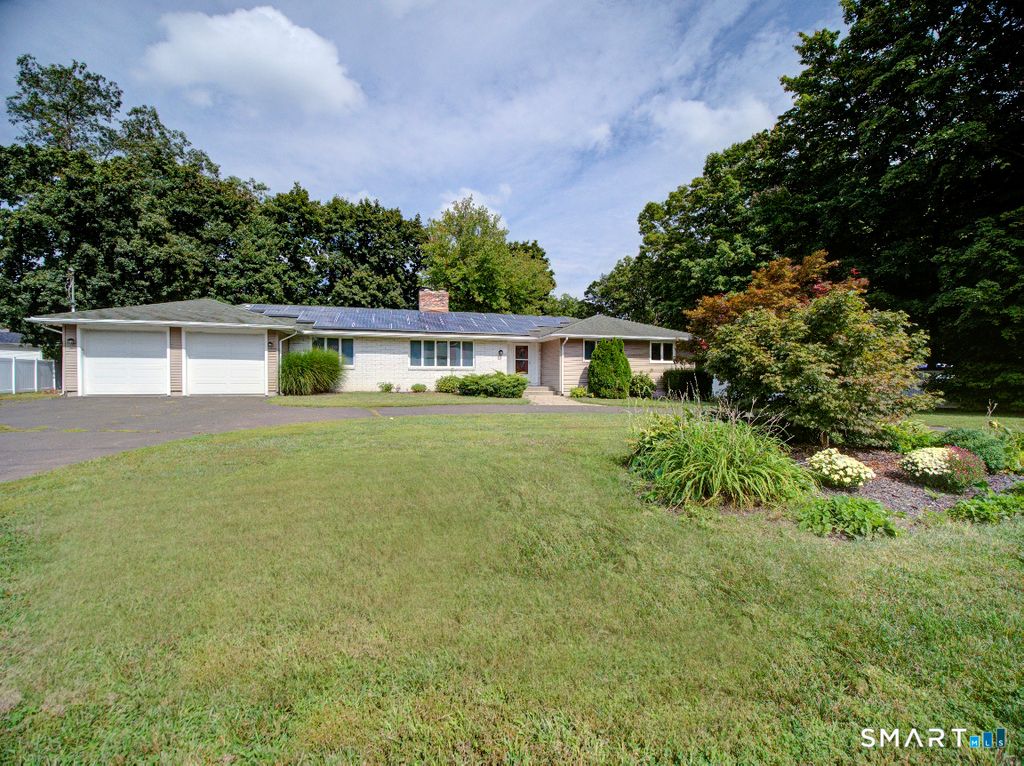 197 Maple Avenue, North Haven, CT 06473