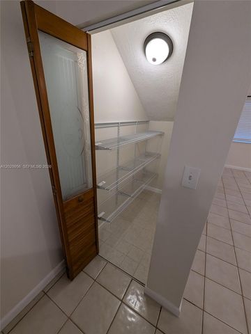 7981 SW 152nd Ave 1703, Miami, FL 33193