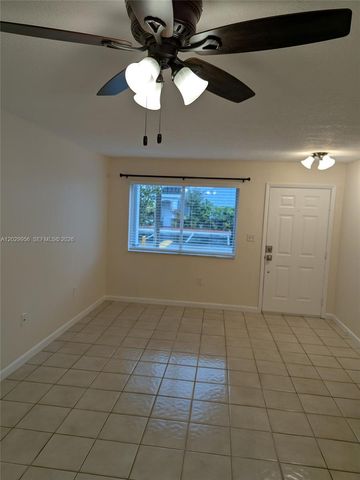7981 SW 152nd Ave 1703, Miami, FL 33193