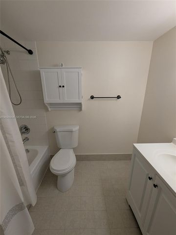 7981 SW 152nd Ave 1703, Miami, FL 33193