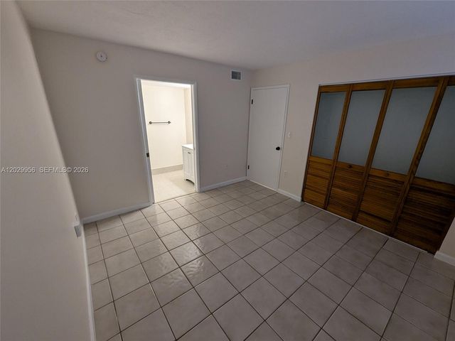 7981 SW 152nd Ave 1703, Miami, FL 33193
