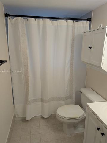 7981 SW 152nd Ave 1703, Miami, FL 33193