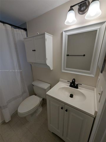 7981 SW 152nd Ave 1703, Miami, FL 33193