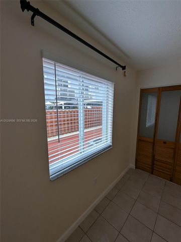 7981 SW 152nd Ave 1703, Miami, FL 33193