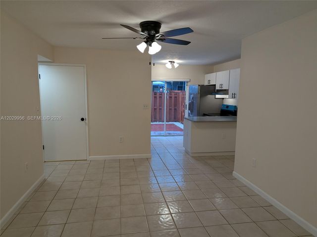 7981 SW 152nd Ave 1703, Miami, FL 33193