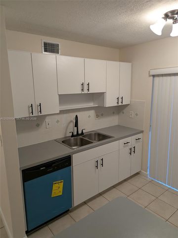 7981 SW 152nd Ave 1703, Miami, FL 33193