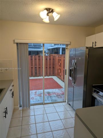7981 SW 152nd Ave 1703, Miami, FL 33193