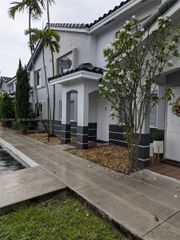 7981 SW 152nd Ave 1703, Miami, FL 33193