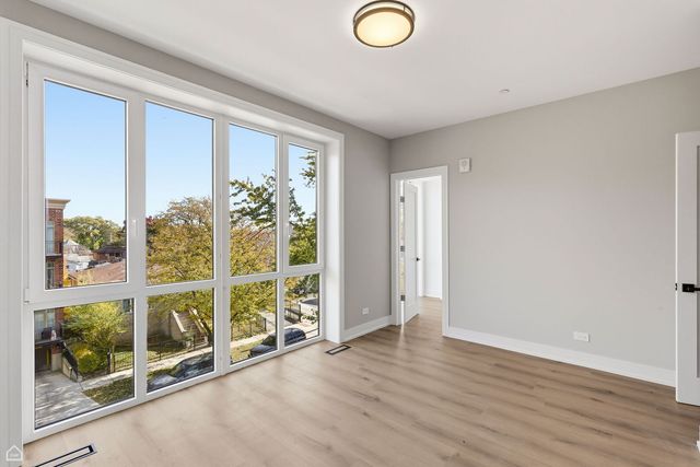 2718 budd Street, River Grove, IL 60171