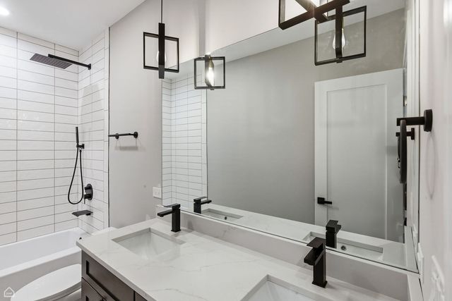 2718 budd Street, River Grove, IL 60171