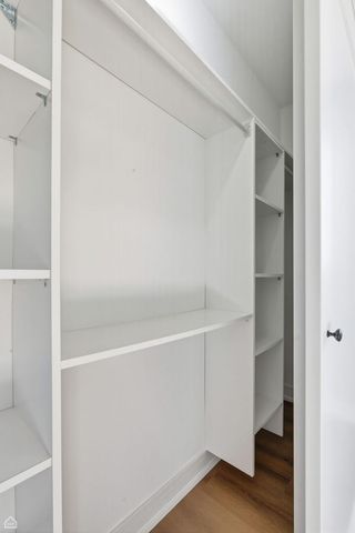 2718 budd Street, River Grove, IL 60171