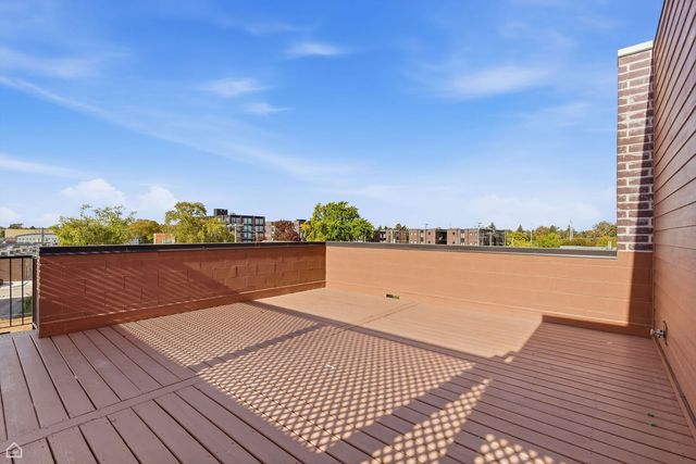 2718 budd Street, River Grove, IL 60171