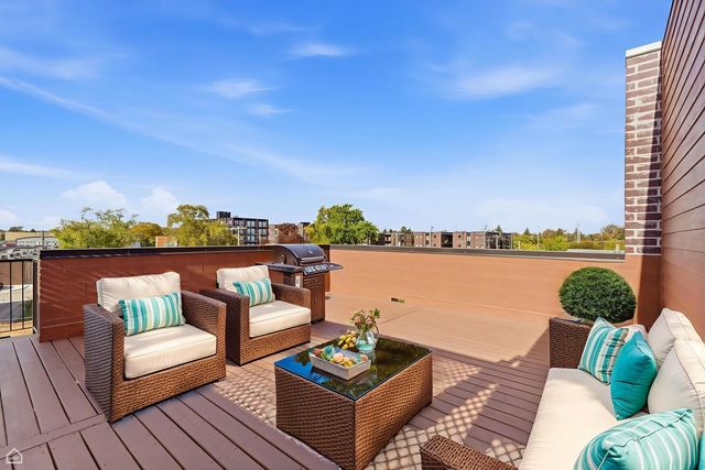 2718 budd Street, River Grove, IL 60171