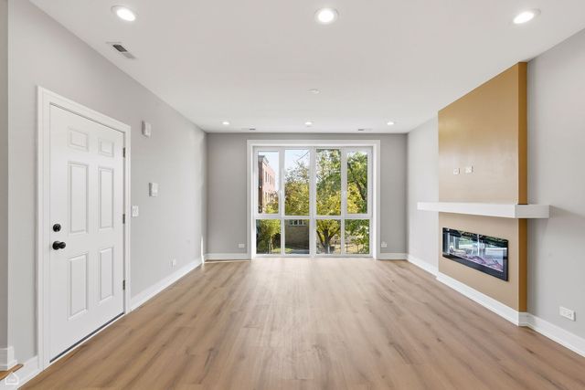 2718 budd Street, River Grove, IL 60171