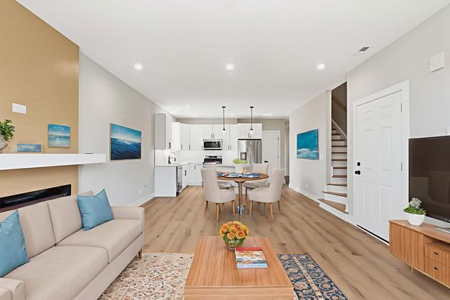 2718 budd Street, River Grove, IL 60171