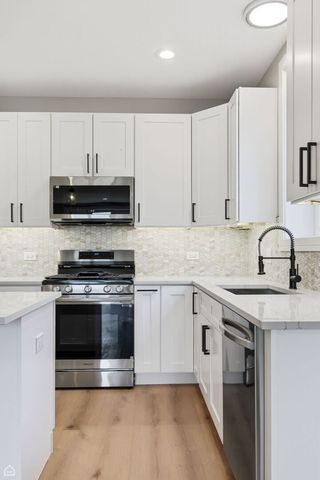 2718 budd Street, River Grove, IL 60171