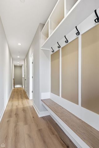 2718 budd Street, River Grove, IL 60171