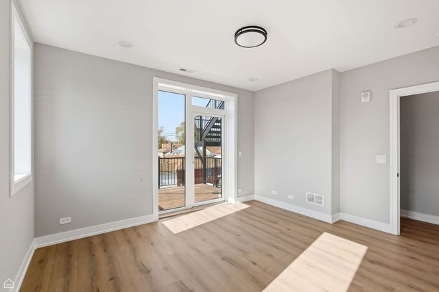 2718 budd Street, River Grove, IL 60171