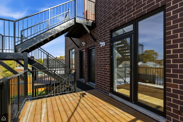 2718 budd Street, River Grove, IL 60171