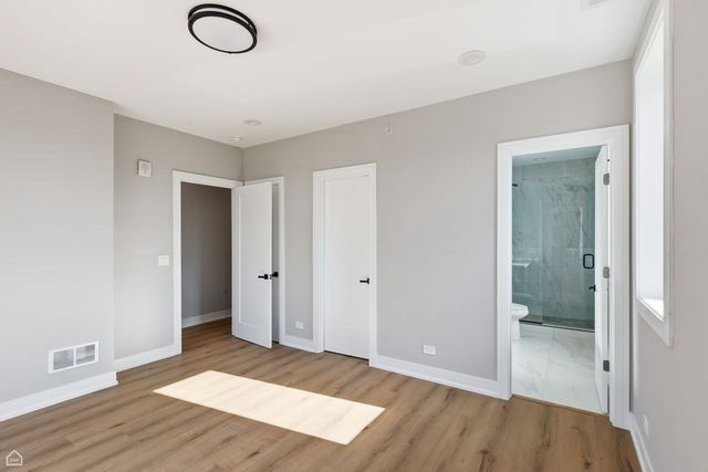 2718 budd Street, River Grove, IL 60171