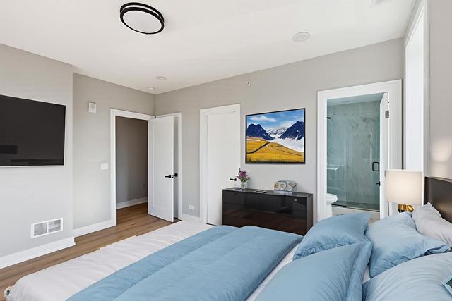 2718 budd Street, River Grove, IL 60171