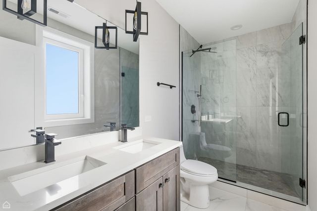 2718 budd Street, River Grove, IL 60171