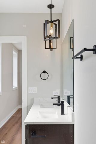 2718 budd Street, River Grove, IL 60171