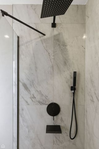 2718 budd Street, River Grove, IL 60171