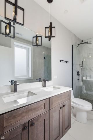 2718 budd Street, River Grove, IL 60171