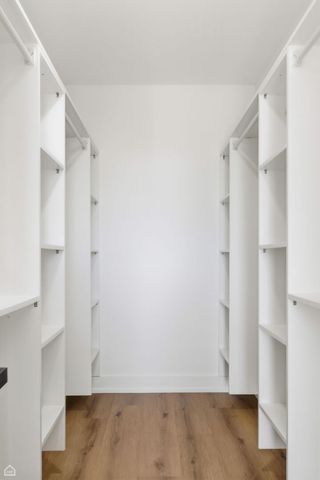 2718 budd Street, River Grove, IL 60171