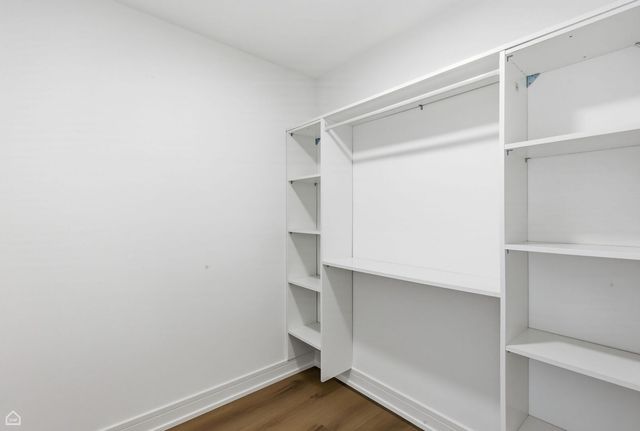 2718 budd Street, River Grove, IL 60171