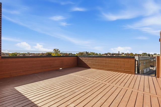 2718 budd Street, River Grove, IL 60171