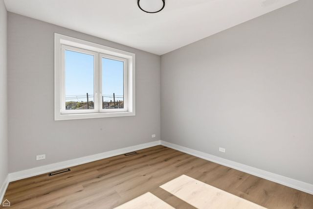 2718 budd Street, River Grove, IL 60171