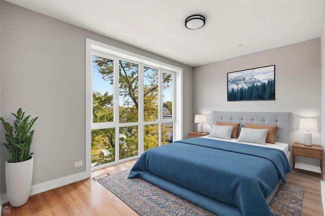 2718 budd Street, River Grove, IL 60171