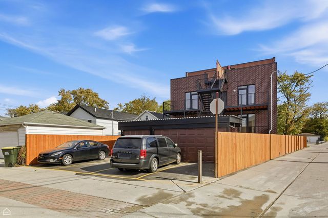 2718 budd Street, River Grove, IL 60171