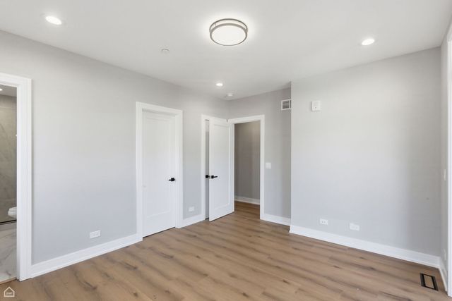 2718 budd Street, River Grove, IL 60171