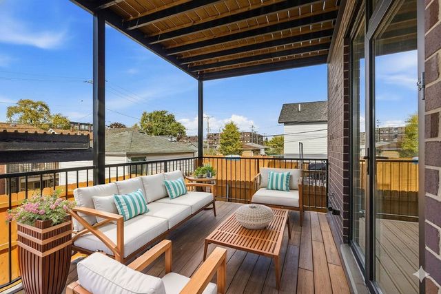 2718 budd Street, River Grove, IL 60171