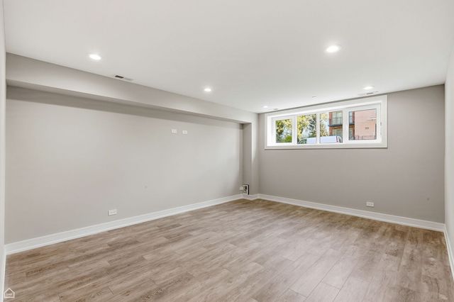 2718 budd Street, River Grove, IL 60171