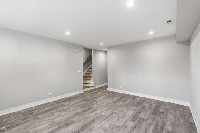 2718 budd Street, River Grove, IL 60171