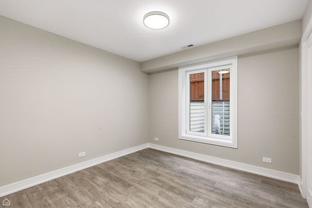 2718 budd Street, River Grove, IL 60171