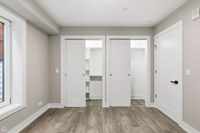 2718 budd Street, River Grove, IL 60171