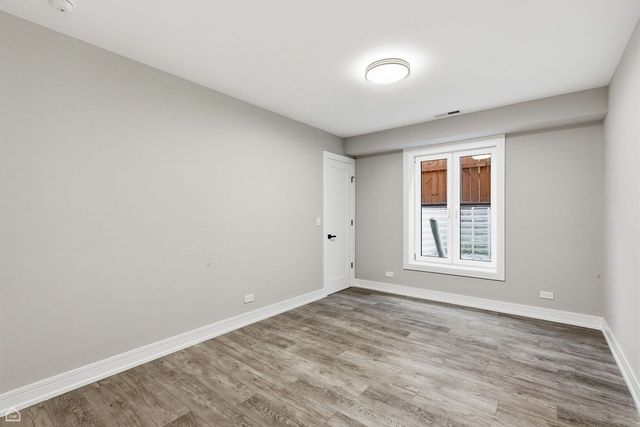 2718 budd Street, River Grove, IL 60171