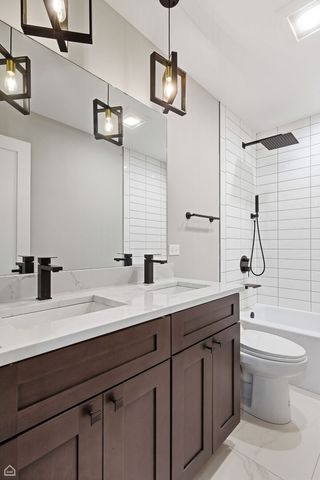 2718 budd Street, River Grove, IL 60171