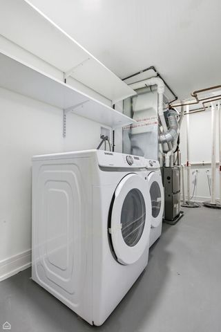 2718 budd Street, River Grove, IL 60171