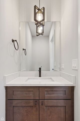 2718 budd Street, River Grove, IL 60171